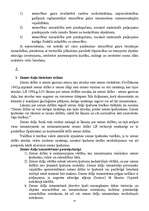 Konspekts 'Ekoloģiskās un vides tiesības', 24.