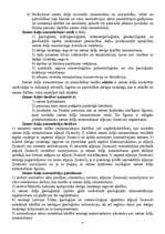 Konspekts 'Ekoloģiskās un vides tiesības', 25.