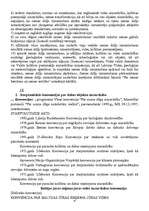 Konspekts 'Ekoloģiskās un vides tiesības', 26.