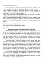 Konspekts 'Ekoloģiskās un vides tiesības', 27.