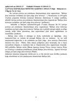 Konspekts 'Ekoloģiskās un vides tiesības', 28.