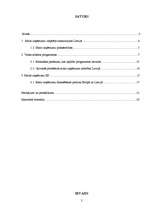 Referāts 'Mazā un vidējā uzņēmējdarbība Latvijā', 2.