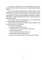 Referāts 'Mazā un vidējā uzņēmējdarbība Latvijā', 3.