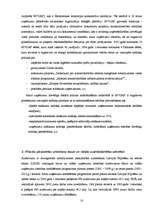 Referāts 'Mazā un vidējā uzņēmējdarbība Latvijā', 10.