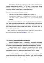 Referāts 'Mazā un vidējā uzņēmējdarbība Latvijā', 11.