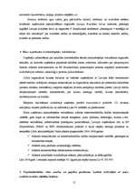 Referāts 'Mazā un vidējā uzņēmējdarbība Latvijā', 12.