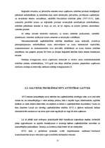 Referāts 'Mazā un vidējā uzņēmējdarbība Latvijā', 13.