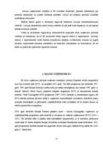 Referāts 'Mazā un vidējā uzņēmējdarbība Latvijā', 14.