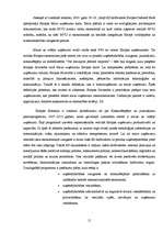 Referāts 'Mazā un vidējā uzņēmējdarbība Latvijā', 15.