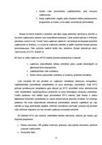 Referāts 'Mazā un vidējā uzņēmējdarbība Latvijā', 16.