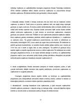 Referāts 'Mazā un vidējā uzņēmējdarbība Latvijā', 18.