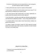 Referāts 'Mazā un vidējā uzņēmējdarbība Latvijā', 21.