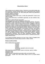 Konspekts 'Demokrātiskais elitisms', 1.