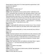 Konspekts 'Skaņas un burta "m" apguve', 4.