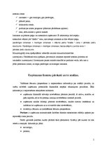 Konspekts 'Grāmatvedības organizēšana mazumtirdzniecībā', 2.