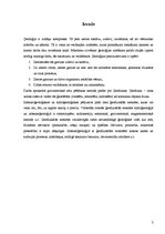 Konspekts 'Iežu masīvu pētīšanas gravimetriskā metode', 3.