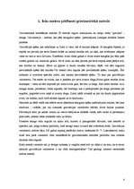 Konspekts 'Iežu masīvu pētīšanas gravimetriskā metode', 4.