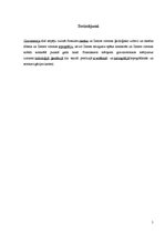 Konspekts 'Iežu masīvu pētīšanas gravimetriskā metode', 5.