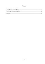 Referāts 'Veiksmīgas un neveiksmīgas PR kampaņas apraksts', 3.