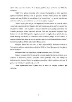 Referāts 'Veiksmīgas un neveiksmīgas PR kampaņas apraksts', 7.