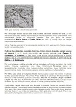 Konspekts '1905.gada revolūcijas sekas', 2.