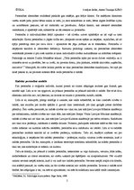 Referāts 'Radoša personība', 2.