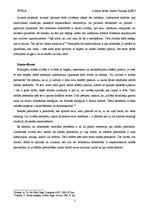 Referāts 'Radoša personība', 3.