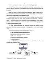 Referāts 'Darba diagnostikas apsekošana IU "Stils"', 3.