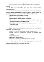 Referāts 'Darba diagnostikas apsekošana IU "Stils"', 4.