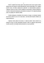 Referāts 'Darba diagnostikas apsekošana IU "Stils"', 9.