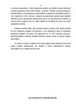 Referāts 'Darba diagnostikas apsekošana IU "Stils"', 13.