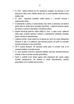 Referāts 'Darba diagnostikas apsekošana IU "Stils"', 14.