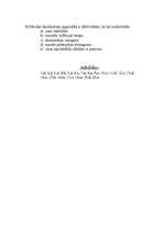 Konspekts 'Monetārā politika - tests', 4.