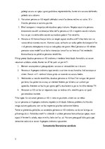 Konspekts 'GAT slimība', 5.