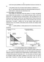 Diplomdarbs 'Cenu diskriminācijas dažādās ekonomikas sfērās praktiskās pielietošanas pētījums', 10.