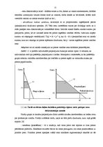 Diplomdarbs 'Cenu diskriminācijas dažādās ekonomikas sfērās praktiskās pielietošanas pētījums', 12.