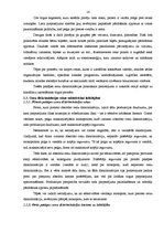 Diplomdarbs 'Cenu diskriminācijas dažādās ekonomikas sfērās praktiskās pielietošanas pētījums', 14.