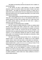 Diplomdarbs 'Cenu diskriminācijas dažādās ekonomikas sfērās praktiskās pielietošanas pētījums', 15.