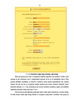 Diplomdarbs 'Cenu diskriminācijas dažādās ekonomikas sfērās praktiskās pielietošanas pētījums', 23.