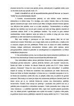 Diplomdarbs 'Cenu diskriminācijas dažādās ekonomikas sfērās praktiskās pielietošanas pētījums', 25.