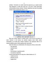 Diplomdarbs 'Cenu diskriminācijas dažādās ekonomikas sfērās praktiskās pielietošanas pētījums', 27.