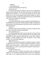 Diplomdarbs 'Cenu diskriminācijas dažādās ekonomikas sfērās praktiskās pielietošanas pētījums', 28.