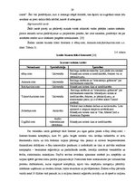 Diplomdarbs 'Cenu diskriminācijas dažādās ekonomikas sfērās praktiskās pielietošanas pētījums', 29.