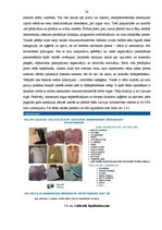 Diplomdarbs 'Cenu diskriminācijas dažādās ekonomikas sfērās praktiskās pielietošanas pētījums', 30.