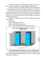 Diplomdarbs 'Cenu diskriminācijas dažādās ekonomikas sfērās praktiskās pielietošanas pētījums', 36.
