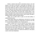 Diplomdarbs 'Cenu diskriminācijas dažādās ekonomikas sfērās praktiskās pielietošanas pētījums', 37.