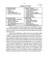 Diplomdarbs 'Cenu diskriminācijas dažādās ekonomikas sfērās praktiskās pielietošanas pētījums', 40.