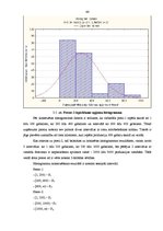 Diplomdarbs 'Cenu diskriminācijas dažādās ekonomikas sfērās praktiskās pielietošanas pētījums', 44.