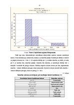Diplomdarbs 'Cenu diskriminācijas dažādās ekonomikas sfērās praktiskās pielietošanas pētījums', 45.
