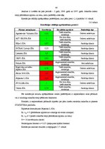 Diplomdarbs 'Cenu diskriminācijas dažādās ekonomikas sfērās praktiskās pielietošanas pētījums', 46.